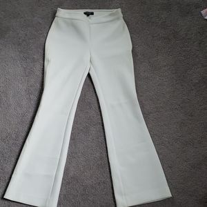 Theory flattered pants